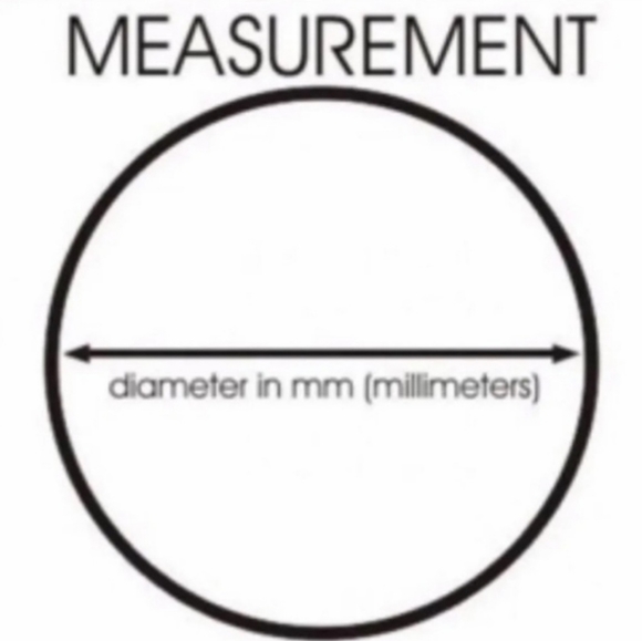 💕💕💕 - Picture 9 of 11